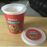 Image 2 of customer photos