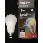 Image 6 of customer photos