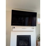 Image 5 of customer photos