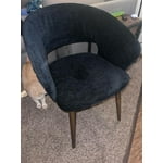 Image 5 of customer photos