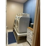 Image 6 of customer photos