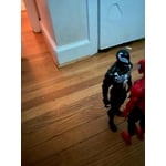 Image 6 of customer photos