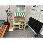 Image 4 of customer photos