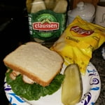 Image 4 of customer photos