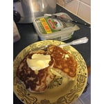 Image 1 of customer photos