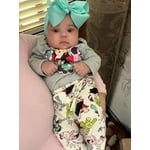 Image 2 of customer photos