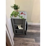 Image 1 of customer photos