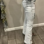 Image 7 of customer photos