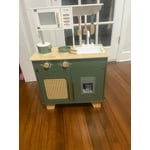 Image 4 of customer photos