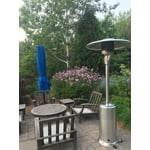 Image 3 of customer photos