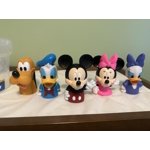 Image 1 of customer photos