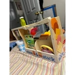 Image 5 of customer photos