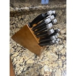 Image 6 of customer photos