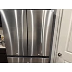 Image 3 of customer photos