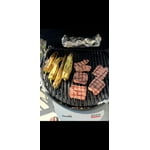 Image 2 of customer photos