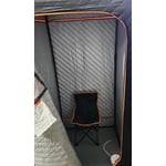 Image 4 of customer photos