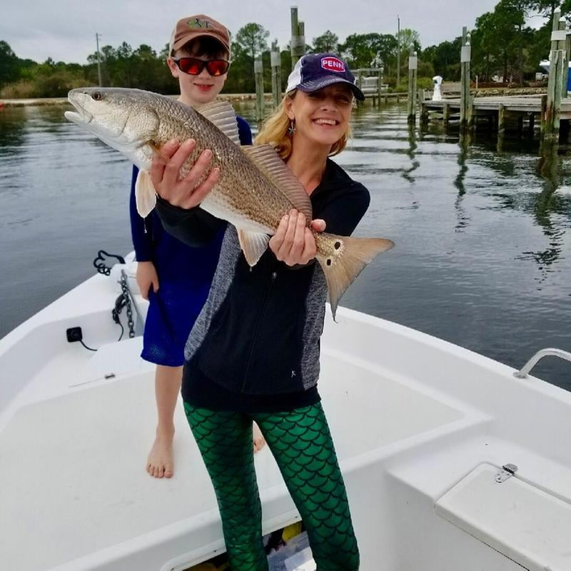 penn battle 2 combo walmart