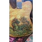 Image 1 of customer photos