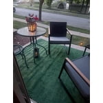 Image 3 of customer photos