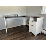 Image 4 of customer photos