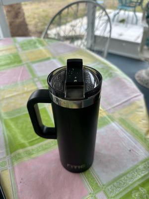ubuy UK