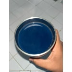 El Indio Palo Azul Hierba Tea- 1/2 oz 3(14g) Pack of 6