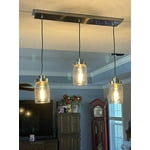 Image 5 of customer photos