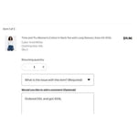 Image 4 of customer photos