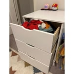 Image 3 of customer photos