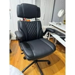 Image 6 of customer photos