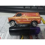 Image 5 of customer photos