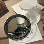 Image 2 of customer photos