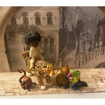 Image 5 of customer photos