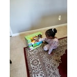 Image 2 of customer photos