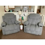 Image 1 of customer photos