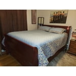 Image 4 of customer photos