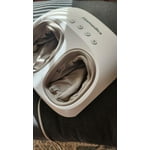 Image 6 of customer photos