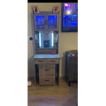 Image 7 of customer photos