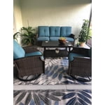Image 1 of customer photos