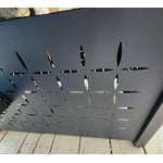 Image 4 of customer photos