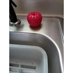 Image 4 of customer photos