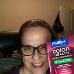 Image 7 of customer photos