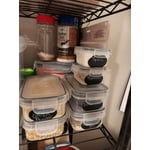 Image 3 of customer photos