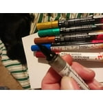 Image 7 of customer photos