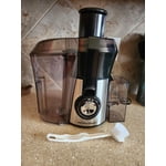 Image 5 of customer photos