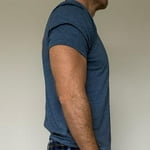 Image 7 of customer photos