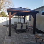 Image 1 of customer photos