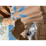 Image 5 of customer photos