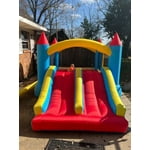 Image 2 of customer photos