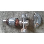 Image 2 of customer photos